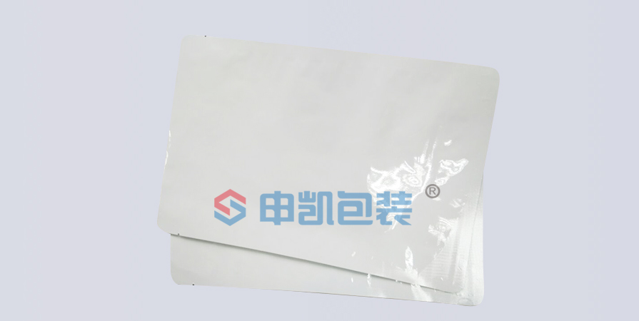1公斤铝箔袋