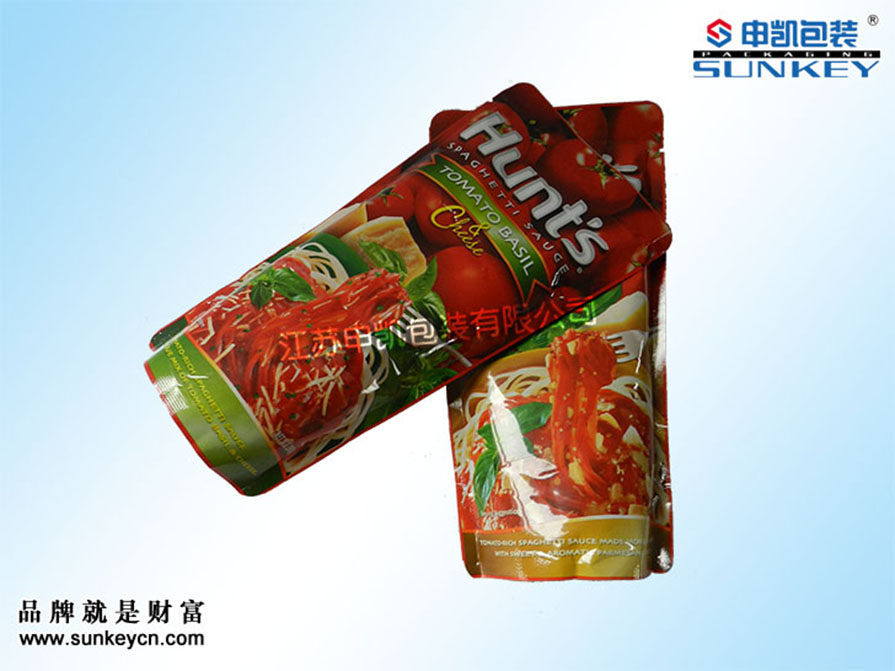 79_0.jpg
