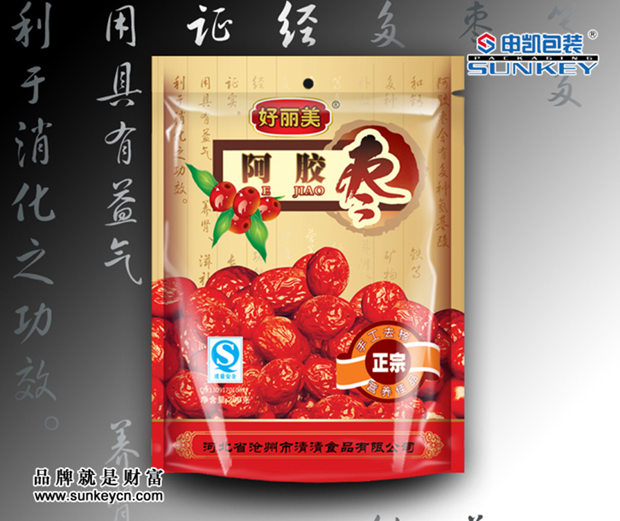 红枣1.jpg