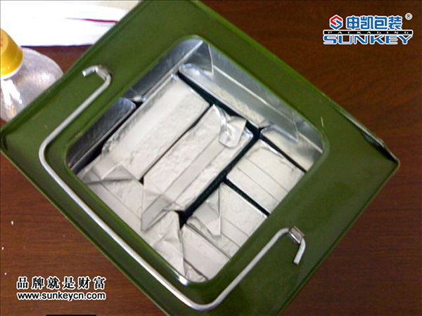 压缩饼干5.jpg