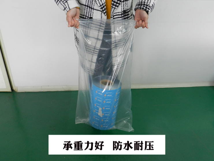 image001.png