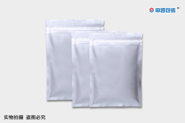 铝箔袋价格