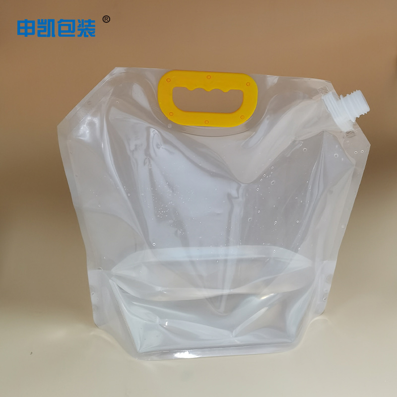液体包装-4阿里.jpg