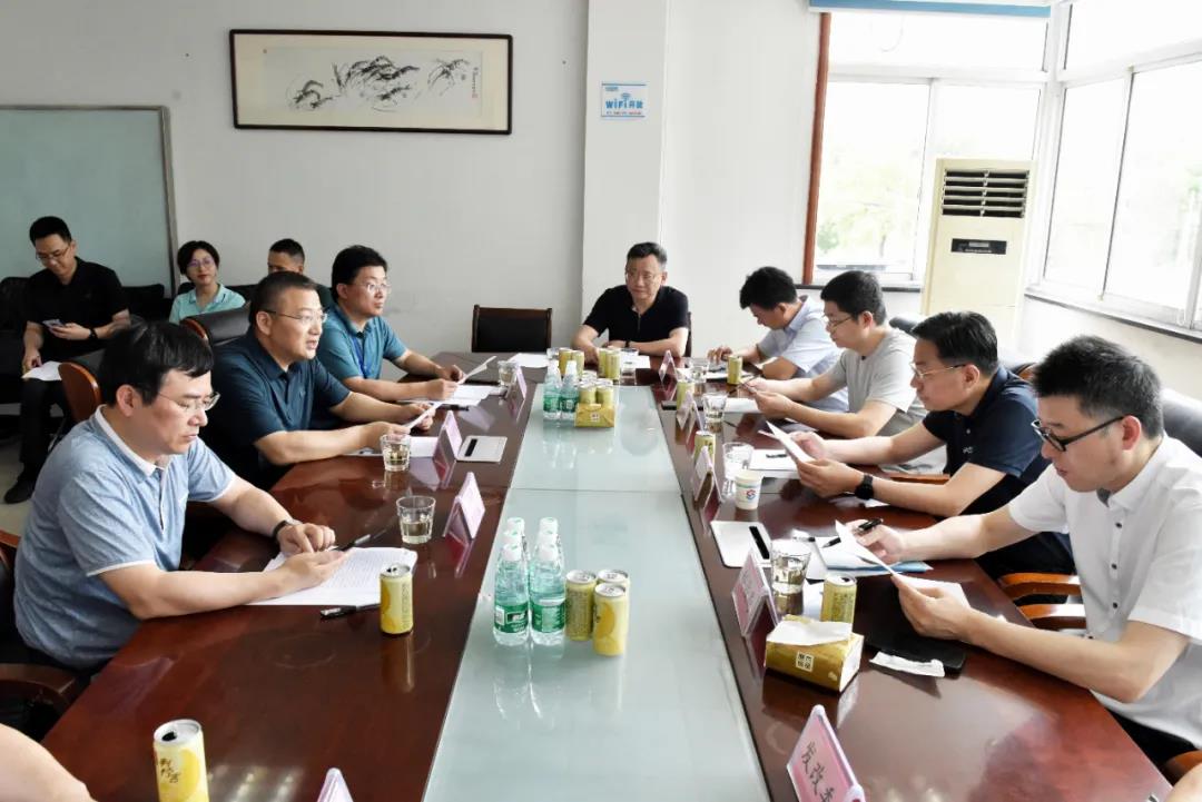 微信图片_20210615144112.jpg